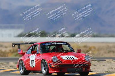 media/Oct-26-2024-PCA San Diego (Sat) [[0170280c40]]/4-Green Group/Session 4 (Turn 4)/